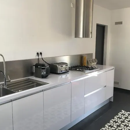 Pura Vida Holiday home Lege-Cap-Ferret
