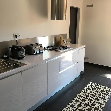 Pura Vida Ferienhaus Lège-Cap-Ferret